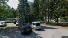 Apartment for rent, Turku, Varsinais-Suomi, RAASTUVANKATU<span class="blurred street-number" onclick="ProcessAdRequest(17442828)"><span class="hint">See no.</span>[xxxxxx]</span>