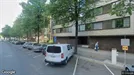 Apartment for rent, Turku, Varsinais-Suomi, PUISTOKATU<span class="blurred street-number" onclick="ProcessAdRequest(17442833)"><span class="hint">See no.</span>[xxxxxx]</span>