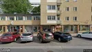 Apartment for rent, Turku, Varsinais-Suomi, Kauppiaskatu<span class="blurred street-number" onclick="ProcessAdRequest(17442866)"><span class="hint">See no.</span>[xxxxxx]</span>