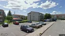 Apartment for rent, Turku, Varsinais-Suomi, SAVONKATU<span class="blurred street-number" onclick="ProcessAdRequest(17442875)"><span class="hint">See no.</span>[xxxxxx]</span>