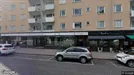 Apartment for rent, Turku, Varsinais-Suomi, Linnankatu<span class="blurred street-number" onclick="ProcessAdRequest(17442890)"><span class="hint">See no.</span>[xxxxxx]</span>