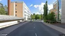 Apartment for rent, Turku, Varsinais-Suomi, RÄTIÄLÄNKATU<span class="blurred street-number" onclick="ProcessAdRequest(17442928)"><span class="hint">See no.</span>[xxxxxx]</span>