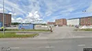 Apartment for rent, Turku, Varsinais-Suomi, Juhana Herttuan puistokatu<span class="blurred street-number" onclick="ProcessAdRequest(17442960)"><span class="hint">See no.</span>[xxxxxx]</span>