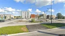 Apartment for rent, Turku, Varsinais-Suomi, Akselintie<span class="blurred street-number" onclick="ProcessAdRequest(17443024)"><span class="hint">See no.</span>[xxxxxx]</span>