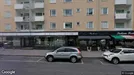 Apartment for rent, Turku, Varsinais-Suomi, Linnankatu<span class="blurred street-number" onclick="ProcessAdRequest(17443039)"><span class="hint">See no.</span>[xxxxxx]</span>