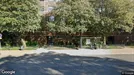 Apartment for rent, Turku, Varsinais-Suomi, Puutarhakatu<span class="blurred street-number" onclick="ProcessAdRequest(17443041)"><span class="hint">See no.</span>[xxxxxx]</span>