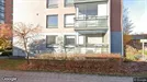 Apartment for rent, Turku, Varsinais-Suomi, Resiinaraitti<span class="blurred street-number" onclick="ProcessAdRequest(17443046)"><span class="hint">See no.</span>[xxxxxx]</span>
