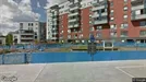 Apartment for rent, Turku, Varsinais-Suomi, Helsinginkatu<span class="blurred street-number" onclick="ProcessAdRequest(17443047)"><span class="hint">See no.</span>[xxxxxx]</span>