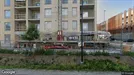Apartment for rent, Turku, Varsinais-Suomi, Kirstintasku<span class="blurred street-number" onclick="ProcessAdRequest(17443062)"><span class="hint">See no.</span>[xxxxxx]</span>