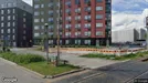 Apartment for rent, Turku, Varsinais-Suomi, Ruissalontie<span class="blurred street-number" onclick="ProcessAdRequest(17443071)"><span class="hint">See no.</span>[xxxxxx]</span>