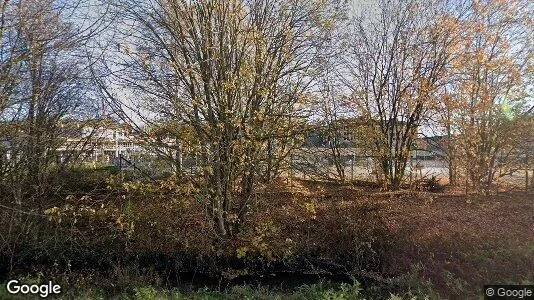 Apartments for rent in Turku - Photo from Google Street View