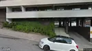 Apartment for rent, Turku, Varsinais-Suomi, Kaivokatu<span class="blurred street-number" onclick="ProcessAdRequest(17443084)"><span class="hint">See no.</span>[xxxxxx]</span>