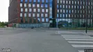 Apartment for rent, Espoo, Uusimaa, Maarinrannantie<span class="blurred street-number" onclick="ProcessAdRequest(17443099)"><span class="hint">See no.</span>[xxxxxx]</span>