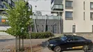 Apartment for rent, Espoo, Uusimaa, Matinniitynkuja<span class="blurred street-number" onclick="ProcessAdRequest(17443101)"><span class="hint">See no.</span>[xxxxxx]</span>