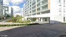 Apartment for rent, Espoo, Uusimaa, Anna Sahlsténin katu<span class="blurred street-number" onclick="ProcessAdRequest(17443121)"><span class="hint">See no.</span>[xxxxxx]</span>