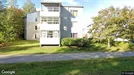 Apartment for rent, Espoo, Uusimaa, Holmankorpi<span class="blurred street-number" onclick="ProcessAdRequest(17443129)"><span class="hint">See no.</span>[xxxxxx]</span>