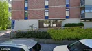 Apartment for rent, Espoo, Uusimaa, Kuunsirppi<span class="blurred street-number" onclick="ProcessAdRequest(17443137)"><span class="hint">See no.</span>[xxxxxx]</span>
