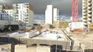 Apartment for rent, Espoo, Uusimaa, Jousenpuistonkatu<span class="blurred street-number" onclick="ProcessAdRequest(17443138)"><span class="hint">See no.</span>[xxxxxx]</span>