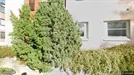Apartment for rent, Espoo, Uusimaa, Leirikaari<span class="blurred street-number" onclick="ProcessAdRequest(17443148)"><span class="hint">See no.</span>[xxxxxx]</span>