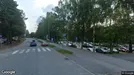 Apartment for rent, Espoo, Uusimaa, Sepetlahdentie<span class="blurred street-number" onclick="ProcessAdRequest(17443171)"><span class="hint">See no.</span>[xxxxxx]</span>