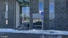 Apartment for rent, Espoo, Uusimaa, Runoratsunkatu<span class="blurred street-number" onclick="ProcessAdRequest(17443180)"><span class="hint">See no.</span>[xxxxxx]</span>