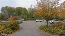 Apartment for rent, Espoo, Uusimaa, Vanharaide<span class="blurred street-number" onclick="ProcessAdRequest(17443185)"><span class="hint">See no.</span>[xxxxxx]</span>