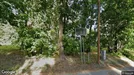 Apartment for rent, Espoo, Uusimaa, Lansantie<span class="blurred street-number" onclick="ProcessAdRequest(17443194)"><span class="hint">See no.</span>[xxxxxx]</span>