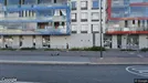 Apartment for rent, Espoo, Uusimaa, Majurinkatu<span class="blurred street-number" onclick="ProcessAdRequest(17443195)"><span class="hint">See no.</span>[xxxxxx]</span>
