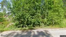 Apartment for rent, Espoo, Uusimaa, Soukanniementie<span class="blurred street-number" onclick="ProcessAdRequest(17443199)"><span class="hint">See no.</span>[xxxxxx]</span>