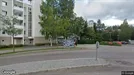 Apartment for rent, Espoo, Uusimaa, Espoonportti<span class="blurred street-number" onclick="ProcessAdRequest(17443237)"><span class="hint">See no.</span>[xxxxxx]</span>