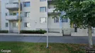 Apartment for rent, Espoo, Uusimaa, Rastaspuistontie<span class="blurred street-number" onclick="ProcessAdRequest(17443249)"><span class="hint">See no.</span>[xxxxxx]</span>