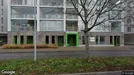 Apartment for rent, Espoo, Uusimaa, Eestinlaakso<span class="blurred street-number" onclick="ProcessAdRequest(17443274)"><span class="hint">See no.</span>[xxxxxx]</span>