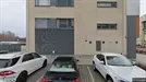 Apartment for rent, Espoo, Uusimaa, Perilänniitty<span class="blurred street-number" onclick="ProcessAdRequest(17443305)"><span class="hint">See no.</span>[xxxxxx]</span>