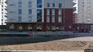 Apartment for rent, Espoo, Uusimaa, Ylismäenkuja<span class="blurred street-number" onclick="ProcessAdRequest(17443307)"><span class="hint">See no.</span>[xxxxxx]</span>