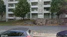 Apartment for rent, Espoo, Uusimaa, Kala-Matti<span class="blurred street-number" onclick="ProcessAdRequest(17443349)"><span class="hint">See no.</span>[xxxxxx]</span>