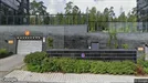 Apartment for rent, Espoo, Uusimaa, Kummelivuorentie<span class="blurred street-number" onclick="ProcessAdRequest(17443356)"><span class="hint">See no.</span>[xxxxxx]</span>