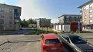 Apartment for rent, Espoo, Uusimaa, Multahaankuja<span class="blurred street-number" onclick="ProcessAdRequest(17443375)"><span class="hint">See no.</span>[xxxxxx]</span>