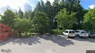 Apartment for rent, Espoo, Uusimaa, Kilonkuja<span class="blurred street-number" onclick="ProcessAdRequest(17443387)"><span class="hint">See no.</span>[xxxxxx]</span>