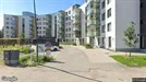 Apartment for rent, Espoo, Uusimaa, Uuno Kailaan katu<span class="blurred street-number" onclick="ProcessAdRequest(17443394)"><span class="hint">See no.</span>[xxxxxx]</span>