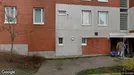 Apartment for rent, Espoo, Uusimaa, Kalastajanmäki<span class="blurred street-number" onclick="ProcessAdRequest(17443401)"><span class="hint">See no.</span>[xxxxxx]</span>