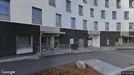 Apartment for rent, Espoo, Uusimaa, Linjaloistonkatu<span class="blurred street-number" onclick="ProcessAdRequest(17443408)"><span class="hint">See no.</span>[xxxxxx]</span>
