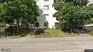 Apartment for rent, Espoo, Uusimaa, Kirstintie<span class="blurred street-number" onclick="ProcessAdRequest(17443425)"><span class="hint">See no.</span>[xxxxxx]</span>