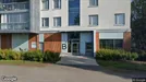 Apartment for rent, Espoo, Uusimaa, Metsänpojankuja<span class="blurred street-number" onclick="ProcessAdRequest(17443439)"><span class="hint">See no.</span>[xxxxxx]</span>