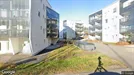 Apartment for rent, Espoo, Uusimaa, Vesipirtintie<span class="blurred street-number" onclick="ProcessAdRequest(17443440)"><span class="hint">See no.</span>[xxxxxx]</span>