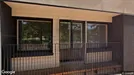 Apartment for rent, Espoo, Uusimaa, Tulkinkuja<span class="blurred street-number" onclick="ProcessAdRequest(17443441)"><span class="hint">See no.</span>[xxxxxx]</span>