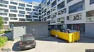 Apartment for rent, Espoo, Uusimaa, Uuno Kailaan katu<span class="blurred street-number" onclick="ProcessAdRequest(17443445)"><span class="hint">See no.</span>[xxxxxx]</span>