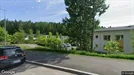 Apartment for rent, Espoo, Uusimaa, Harmaaniityntie<span class="blurred street-number" onclick="ProcessAdRequest(17443449)"><span class="hint">See no.</span>[xxxxxx]</span>