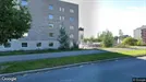Apartment for rent, Espoo, Uusimaa, Nihtisillankuja<span class="blurred street-number" onclick="ProcessAdRequest(17443455)"><span class="hint">See no.</span>[xxxxxx]</span>