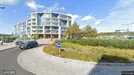Apartment for rent, Espoo, Uusimaa, Henttaan puistokatu<span class="blurred street-number" onclick="ProcessAdRequest(17443477)"><span class="hint">See no.</span>[xxxxxx]</span>