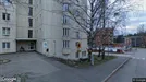 Apartment for rent, Espoo, Uusimaa, Ajurinkatu<span class="blurred street-number" onclick="ProcessAdRequest(17443480)"><span class="hint">See no.</span>[xxxxxx]</span>